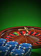 Roulette