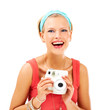 Can I take your picture?