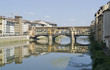 Ponte Vecchio