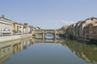 Ponte Vecchio