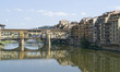 Ponte Vecchio