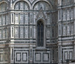 Florence Cathedral