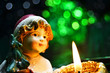 Weihnachten