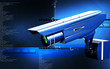 Illustration: Security camera Security camera