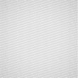 Vector: Light gray paper texture or background Light gray paper texture or background