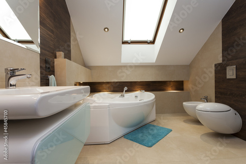 Photo: Bathroom Bathroom