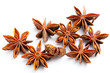 anise stars