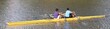 aviron