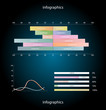 infographics elements