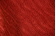 Rote Textur
