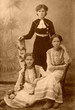 Old photo