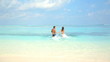 Getaway for some summer fun