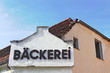 Foto: Alte Bäckerei Alte Bäckerei
