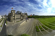 Berliner Reichstag
