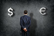 Currency Choice