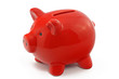 sparschwein