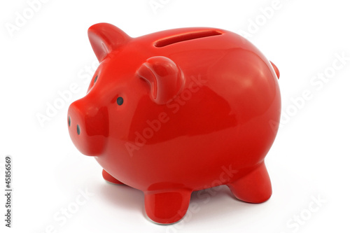 Photo: sparschwein sparschwein