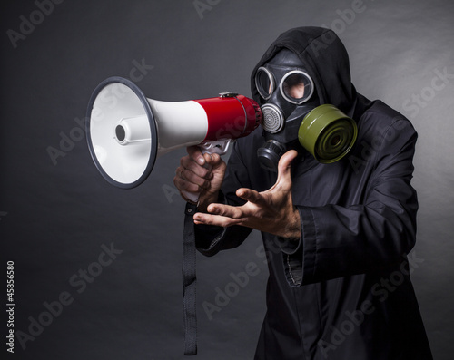 Photo: Help Help