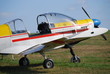 Airplane