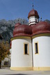 Königssee-Bartholomä