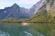 Königssee