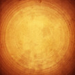 grunge paper texture, vintage background