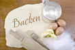 Foto: Backen Backen