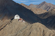 Kloster in Leh, Indien
