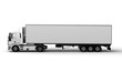 Logistics