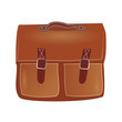 Cartable