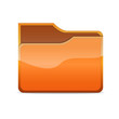 folder