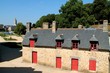 Maison bretonne