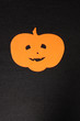 Pumkin for Haloween