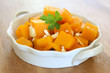 Photo: Butternut Squash Butternut Squash