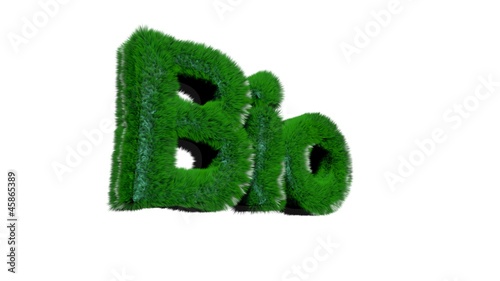Illustration: Bio Bio