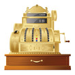 CASH REGISTER