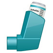Inhalator