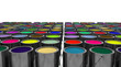 Colores