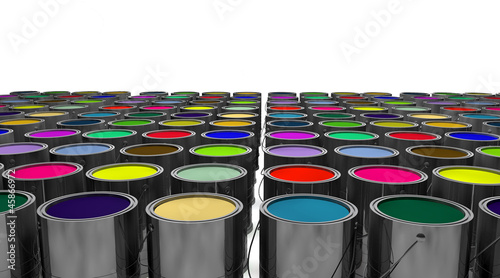 Illustration: Colores Colores