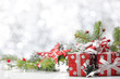 Christmas Decoration