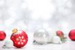 Christmas Decoration