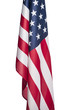 United States of America flag
