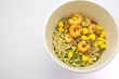 CUP NOODLES
