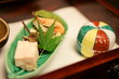 小料理