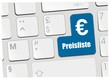 bouton preisliste