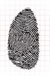 Fingerabdruck1610c
