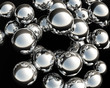 3D Balls