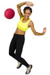 dodgeball