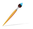 Paint brush
