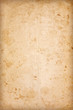 Old paper grunge background